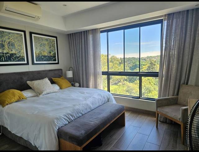 2 BEDROOM APARTMENT FOR SALE IN ASHLEA GARDENS